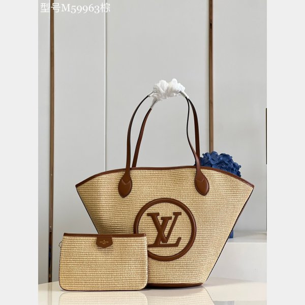 Allingrosso Louis Vuitton Face M M Saint Jacques Aures Lail