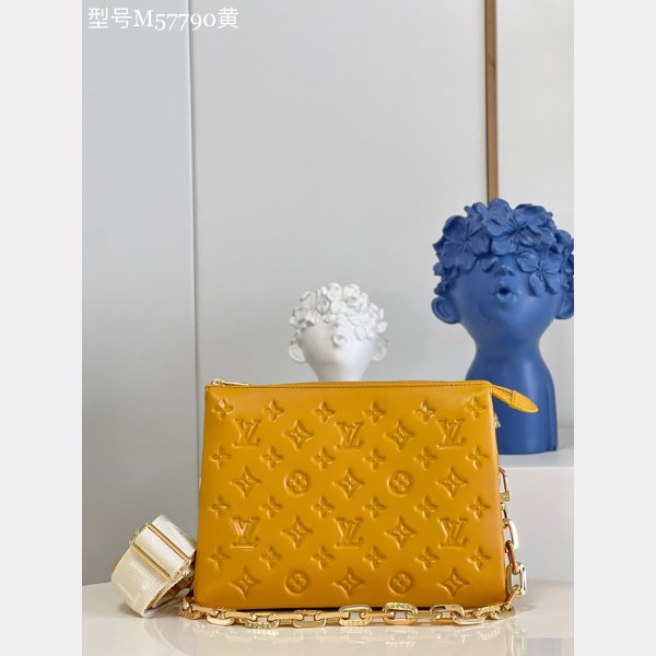 Louis Vuitton Monogram Vernis imitazioni borse perfette ,Replica