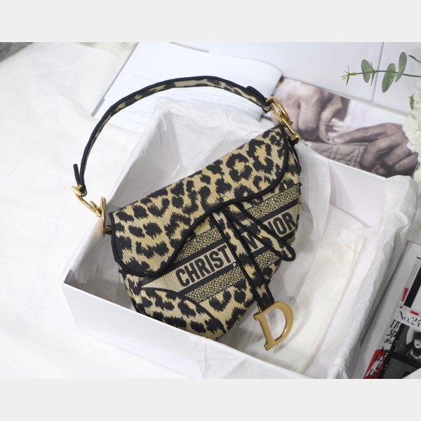 YAOGOO Sacchetti Per Feste 12 Pezzi, Sacchetti Di Caramelle, Sacchetti Di Carta, Per Bambini Feste Compleanno - Foto 6