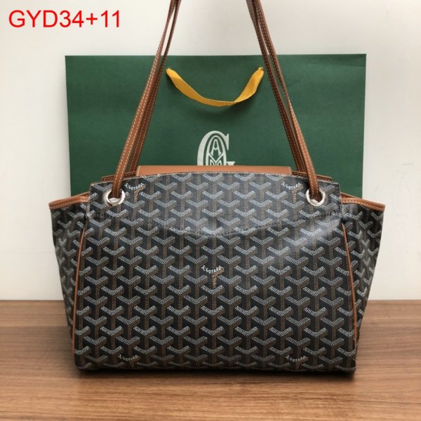 Portafoglio Dahlia Caro Pelle Di Vitello Morbida Cannage Verde - Foto 7