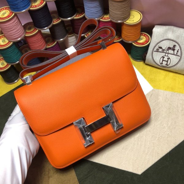 Hermes Birkin Da 35 Cm Togo In Pelle Black Borse Firmate Imitazioni hermes-birkin-da-35-cm-togo-in-pelle-black-borse-firmate-imitazioni