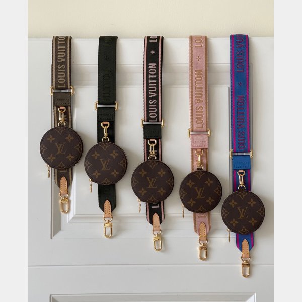 GATES AVX13X975HD Cinghia Trapezoidale - Ricambi Auto - Foto 5