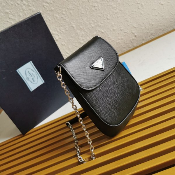 Borsa Tote In Pelle PU Di Lusso | Design Elegante A Cuore | Borsa Sotto Braccio Per Donna