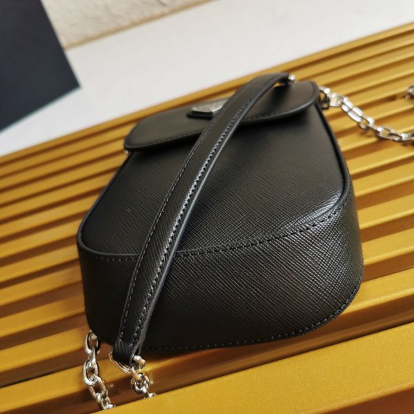 Borsa Replica In Pelle Di Lusso Di Lusso Di Lusso Di Alta Qualit Borse Firmate Imitazioni