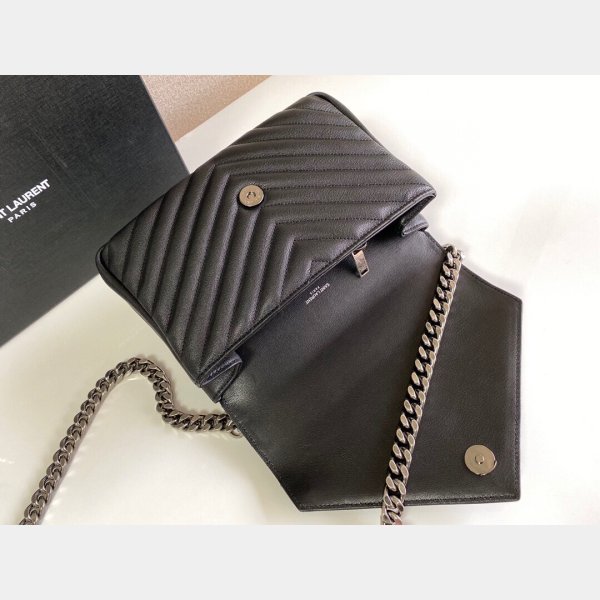 Costo Spedizione 200 Buste Imbottite A11 (120x175 Mm) Con Aria