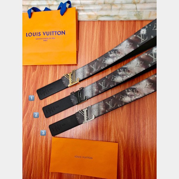 Replica Louis Vuitton Cinture per la cintura da donna – Borse Firmate  Imitazioni Perfette Outlet, Replica Borse Di Marca Di Lusso Italia