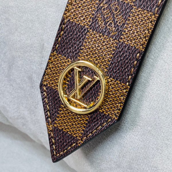 Louis Vuitton Cintura imitazioni borse perfette ,Replica, falso