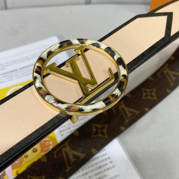 Replica Louis Vuitton Cinture per la cintura da donna – Borse Firmate  Imitazioni Perfette Outlet, Replica Borse Di Marca Di Lusso Italia