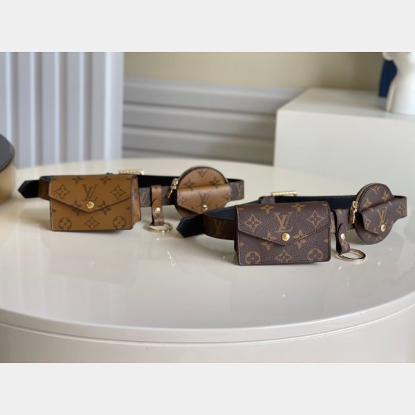 Sciarpe di designer all'ingrosso di Louis Vuitton – :  Replica Di Lusso Borse Firmate Italia, Borse Di Marca imitazioni Perfette  Scontatissime